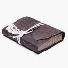 Jurnal Vintage Cu Broderie thumb